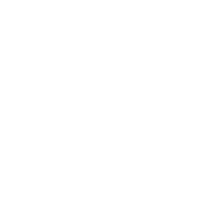 Libbos Law