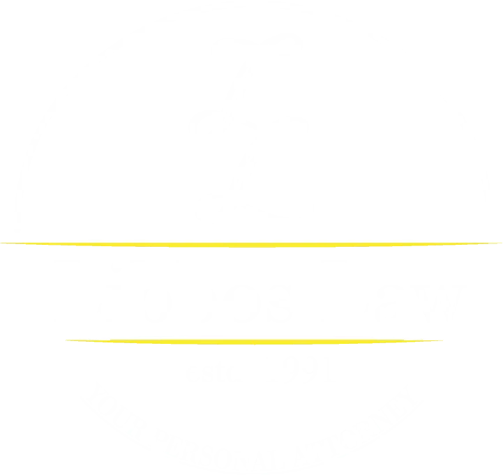 Libbos Law